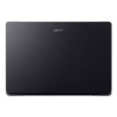 Acer Enduro N3 EN314-51W (NR.R0PEU.00F)