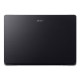 Acer Enduro N3 EN314-51W (NR.R0PEU.00F)