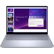 Dell 14 Plus 2-in-1 DB04250 (4WX0W)