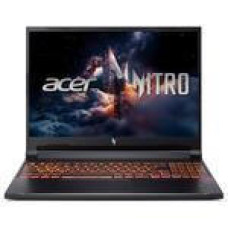 Acer Nitro V 16 ANV16-72 (NH.QZREU.00C)