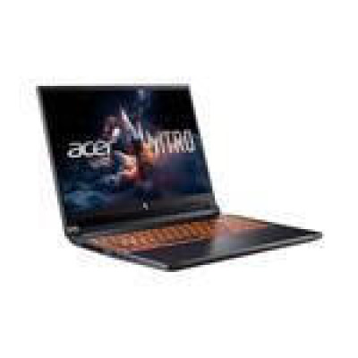 Acer Nitro V 16 ANV16-72 (NH.QZREU.00C)