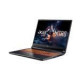 Acer Nitro V 16 ANV16-72 (NH.QZREU.00C)