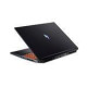 Acer Nitro V 16 ANV16-72 (NH.QZREU.00C)