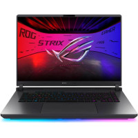 ASUS ROG Strix G16 G615JHR Eclipse Gray (90NR0LL1-M005C0)