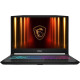 MSI Katana 15 HX B14WGK (B14WGK-061XPL)