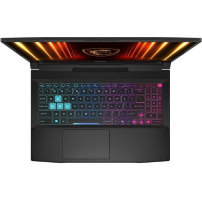 MSI Katana 15 HX B14WGK (B14WGK-061XPL)
