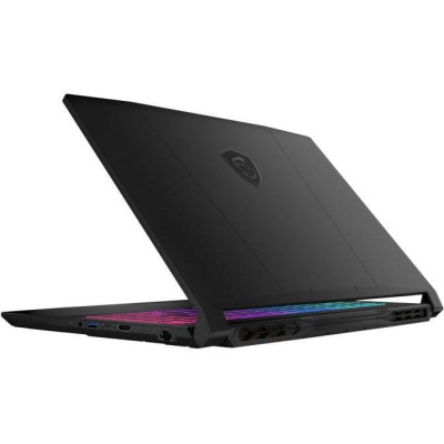 MSI Katana 15 HX B14WGK (B14WGK-061XPL)