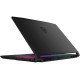 MSI Katana 15 HX B14WGK (B14WGK-061XPL)