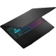 MSI Katana 15 HX B14WGK (B14WGK-061XPL)