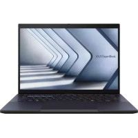 ASUS ExpertBook B3 B3404CVA (B3404CVA-Q51884X)