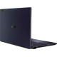 ASUS ExpertBook B3 B3404CVA (B3404CVA-Q51884X)