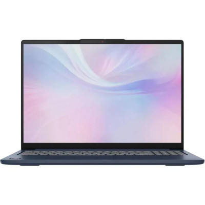 Lenovo IdeaPad Slim 5 16AKP10 (83HY001322)
