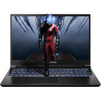 Dream Machines RG5060-15 (RG5060-15UA22)