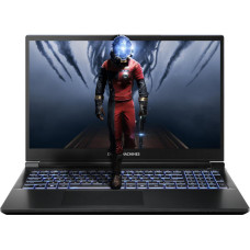 Dream Machines RG5060-15 (RG5060-15UA22)