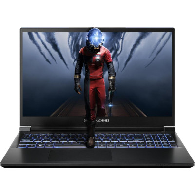Dream Machines RG5060-15 (RG5060-15UA22)