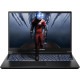 Dream Machines RG5060-15 (RG5060-15UA22)