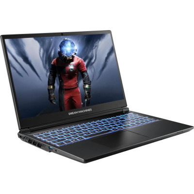 Dream Machines RG5060-15 (RG5060-15UA22)