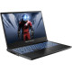 Dream Machines RG5060-15 (RG5060-15UA22)