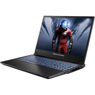 Dream Machines RG5060-15 (RG5060-15UA22)