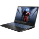 Dream Machines RG5060-15 (RG5060-15UA22)