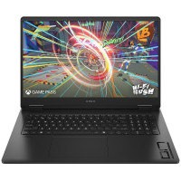 HP OMEN 17-db1006nr (BK1T7UA)