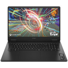 HP OMEN 17-db1006nr (BK1T7UA)