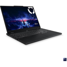 Lenovo Legion 5 15IAX10 (83F0005RGE)