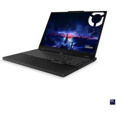 Lenovo Legion 5 15IAX10 (83F0005RGE)