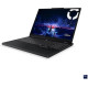 Lenovo Legion 5 15IAX10 (83F0005RGE)