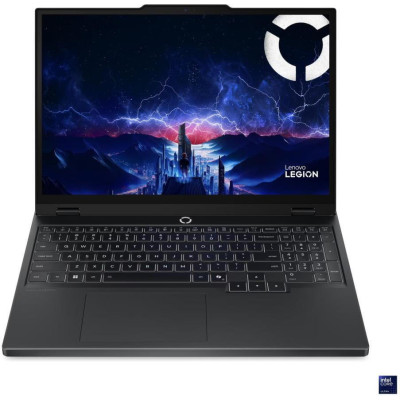 Lenovo Legion 5 15IAX10 (83F0005RGE)