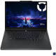 Lenovo Legion 5 15IAX10 (83F0005RGE)