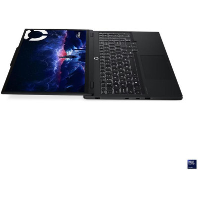 Lenovo Legion 5 15IAX10 (83F0005RGE)