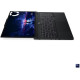 Lenovo Legion 5 15IAX10 (83F0005RGE)