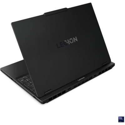 Lenovo Legion 5 15IAX10 (83F0005RGE)