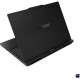 Lenovo Legion 5 15IAX10 (83F0005RGE)