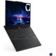 Lenovo Legion 5 15IAX10 (83F0005RGE)