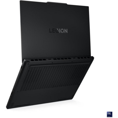 Lenovo Legion 5 15IAX10 (83F0005RGE)