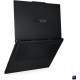 Lenovo Legion 5 15IAX10 (83F0005RGE)