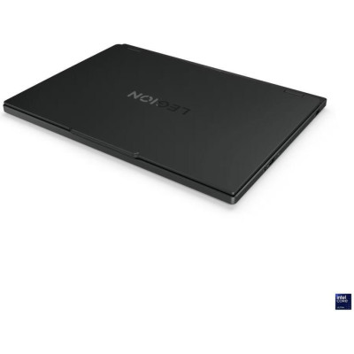 Lenovo Legion 5 15IAX10 (83F0005RGE)