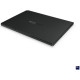 Lenovo Legion 5 15IAX10 (83F0005RGE)