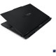 Lenovo Legion 5 15IAX10 (83F0005RGE)