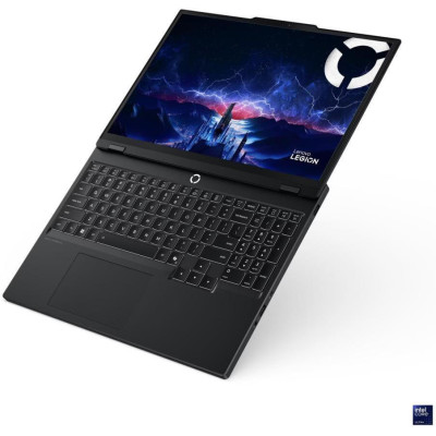 Lenovo Legion 5 15IAX10 (83F0005RGE)