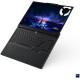 Lenovo Legion 5 15IAX10 (83F0005RGE)
