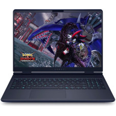 Alienware 16X Aurora Interstellar Indigo (useac16251hbtshqmv)