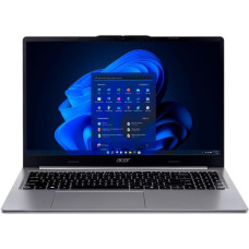 Acer Extensa 15 EXO15-41 (NX.EKUEU.002)