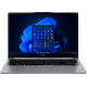 Acer Extensa 15 EXO15-41 (NX.EKUEU.002)