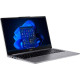 Acer Extensa 15 EXO15-41 (NX.EKUEU.002)