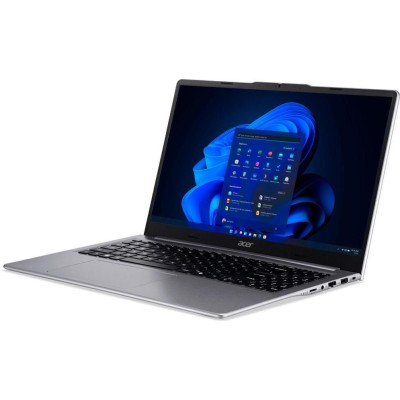 Acer Extensa 15 EXO15-41 (NX.EKUEU.002)