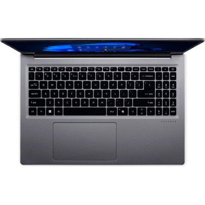 Acer Extensa 15 EXO15-41 (NX.EKUEU.002)