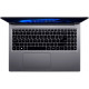 Acer Extensa 15 EXO15-41 (NX.EKUEU.002)